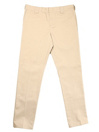 Dickies Slim Fit Work Pantalones