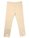 Dickies Slim Fit Work Pantalones