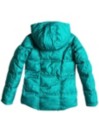 Roxy Free Style Jacket Girls Kids Jacket