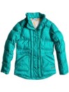 Roxy Free Style Jacket Girls Kids Jacket