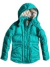 Roxy Free Style Jacket Girls