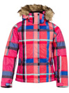 Roxy Jet Ski Jacket Girls Kids Jacket