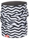 Roxy Lana Collar Scarf