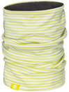 Roxy Lana Collar Scarf