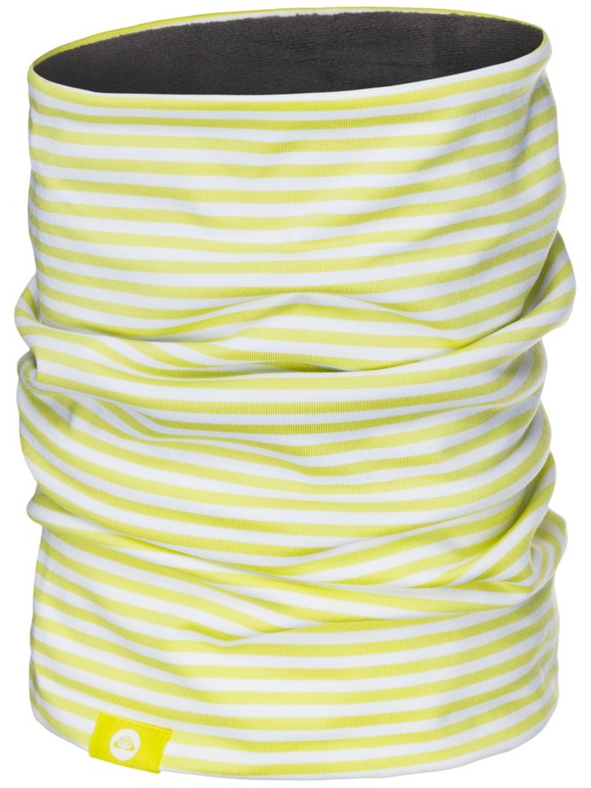 Roxy Lana Collar Scarf