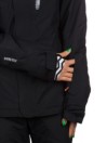 Roxy Wilder Gore-Tex Jacket