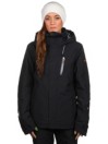 Roxy Wilder Gore-Tex Jacket