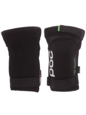 POC Joint VPD 2.0 Elbow Protection Zwart