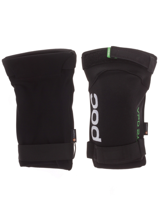 POC Joint VPD 2.0 Protège-coudes