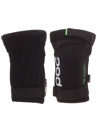 POC Joint VPD 2.0 Protège-coudes
