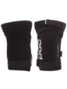 POC Joint VPD 2.0 Protège-coudes