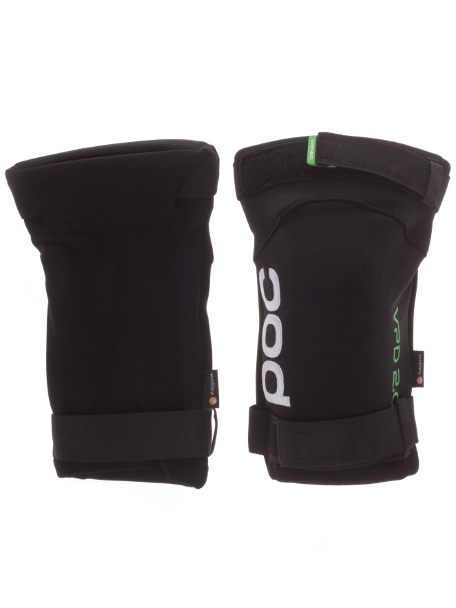 POC Joint VPD 2.0 Protège-coudes