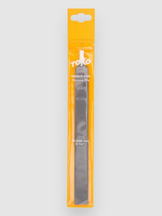 Toko World Cup File Chrome M