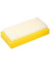 Toko Base Brush Nylon