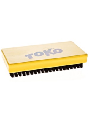Toko Base Brush Horsehair