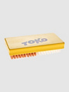 Toko Base Brush Combi Nylon/Copper