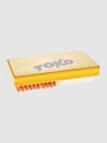 Toko Base Brush Combi Nylon/Copper