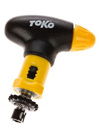 Toko Pocket Driver