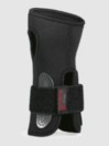 Dakine Wristguard