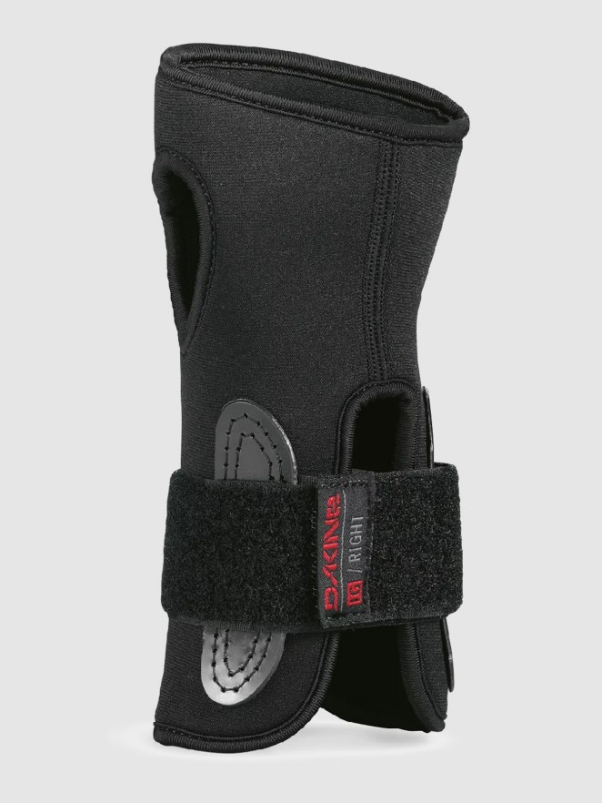 Dakine Wristguard