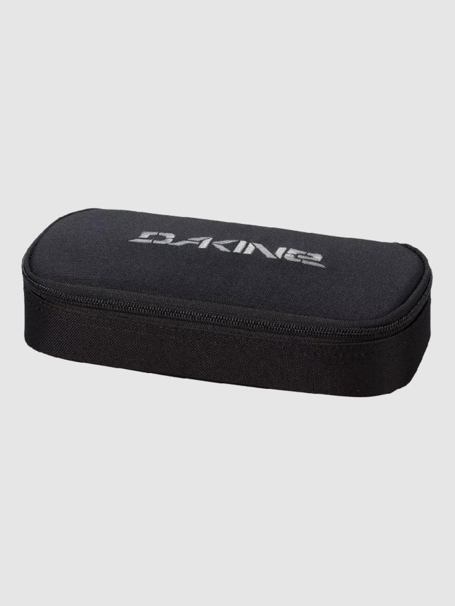 Dakine School Federmappe