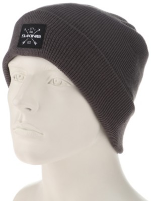 dakine cutter beanie