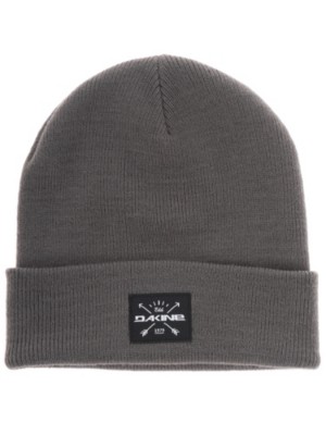 dakine cutter beanie