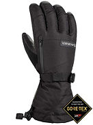 Leather Titan Gore-Tex Gloves