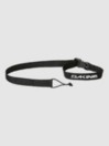 Dakine Standard Leash