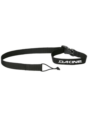 Dakine Standard Remmi