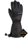 Dakine Rover Gore-Tex Rukavice
