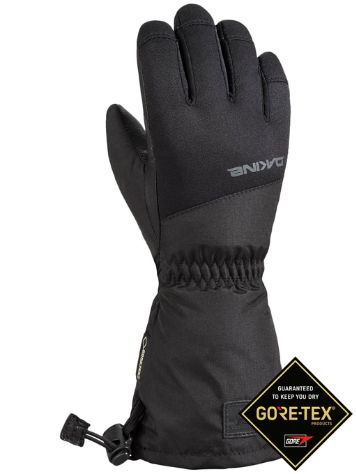 Dakine Rover Gore-Tex Gloves