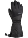 Dakine Rover Gore-Tex Rukavice