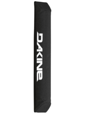 Dakine Aero Rack Pad X-Large (2) black