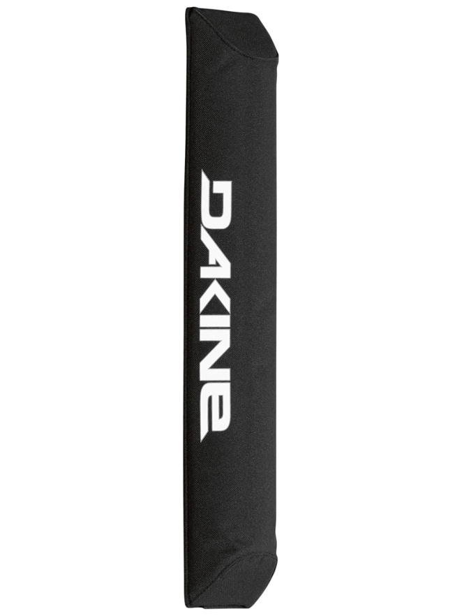 Dakine Aero Rack Pad X-Large (2)