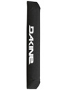 Dakine Aero Rack Pad X-Large 2