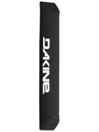 Dakine Aero Rack Pad X-Large (2)