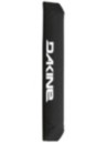 Dakine Aero Rack Pad X-Large 2