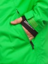 Zimtstern Ned Jacke