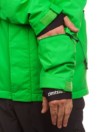 Zimtstern Ned Jacke