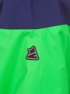 Zimtstern Ned Jacke