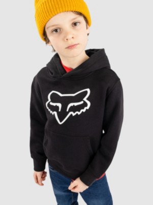 Fox Legacy Sweat &agrave; Capuche