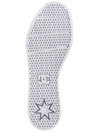 DC Trase X Dpm Slip-Ons