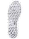 DC Trase X Dpm Slip-Ons