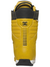 DC Mutiny Leash Botas snowboard