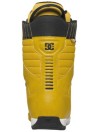 DC Mutiny Leash Botas snowboard
