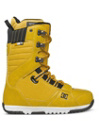 DC Mutiny Leash Botas snowboard