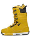 DC Mutiny Leash Botas snowboard