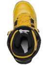 DC Mutiny Leash Botas snowboard