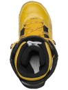 DC Mutiny Leash Botas snowboard